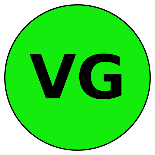 Value Gardens